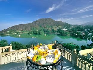 mount abu