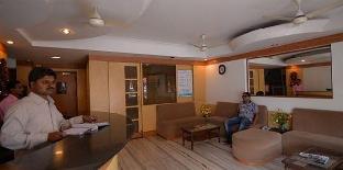 Hotel Pritam Nagpur,India>>Nagpur,3 star