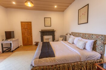 seclude shimla taraview