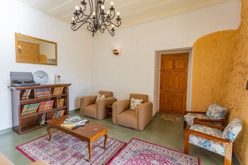 seclude shimla taraview