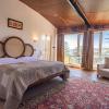 seclude shimla taraview