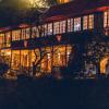 seclude shimla taraview