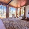 seclude shimla taraview