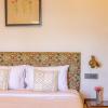seclude shimla taraview