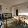 Seclude Shimla Taraview,Kasumpti,4 star