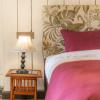 Seclude Shimla Taraview,Kasumpti,4 star