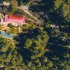 Seclude Shimla Taraview,Kasumpti,4 star