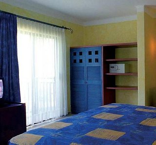 Select Club At Sandos Caracol All Inclusive - Adults Only Area,Near Grand Coral Golf Riviera Maya,4 star