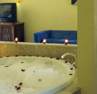 Select Club At Sandos Caracol All Inclusive - Adults Only Area,Near Grand Coral Golf Riviera Maya,4 star