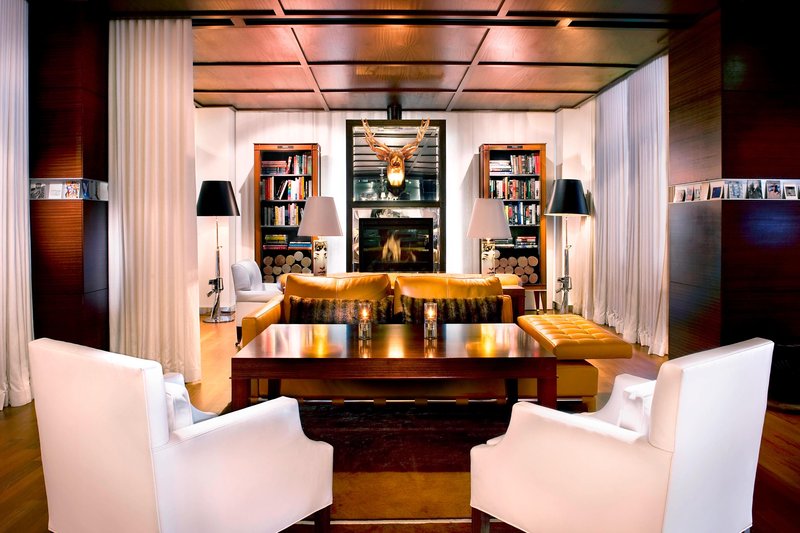 sls hotel a luxury collection hotel beverly hills
