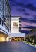sls hotel a luxury collection hotel beverly hills