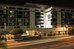 sls hotel a luxury collection hotel beverly hills