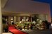 sls hotel a luxury collection hotel beverly hills
