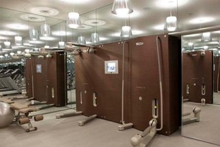 sls hotel a luxury collection hotel beverly hills