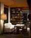 sls hotel a luxury collection hotel beverly hills