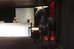 sls hotel a luxury collection hotel beverly hills