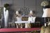 sls hotel a luxury collection hotel beverly hills