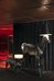 sls hotel a luxury collection hotel beverly hills