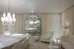 sls hotel a luxury collection hotel beverly hills