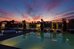 sls hotel a luxury collection hotel beverly hills