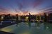 sls hotel a luxury collection hotel beverly hills
