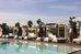sls hotel a luxury collection hotel beverly hills