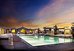 sls hotel a luxury collection hotel beverly hills