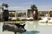 sls hotel a luxury collection hotel beverly hills