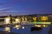 sls hotel a luxury collection hotel beverly hills