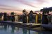 sls hotel a luxury collection hotel beverly hills