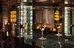 sls hotel a luxury collection hotel beverly hills
