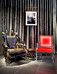 sls hotel a luxury collection hotel beverly hills