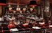 sls hotel a luxury collection hotel beverly hills
