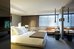 sls hotel a luxury collection hotel beverly hills
