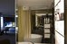 sls hotel a luxury collection hotel beverly hills