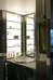 sls hotel a luxury collection hotel beverly hills