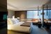 sls hotel a luxury collection hotel beverly hills
