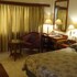 nirulas hotel