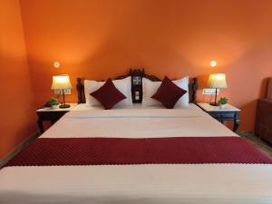 sajjan bagh a heritage resort