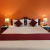 sajjan bagh a heritage resort