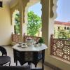 sajjan bagh a heritage resort