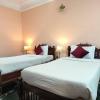 sajjan bagh a heritage resort