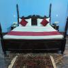 sajjan bagh a heritage resort