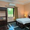 sajjan bagh a heritage resort