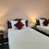 sajjan bagh a heritage resort