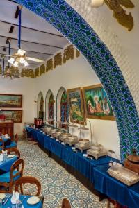 hotel bundelkhand riverside