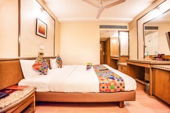 pune