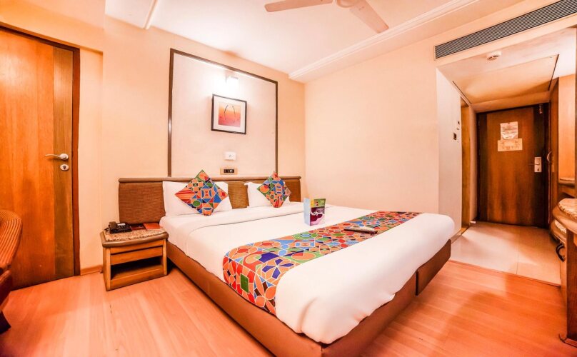 pune