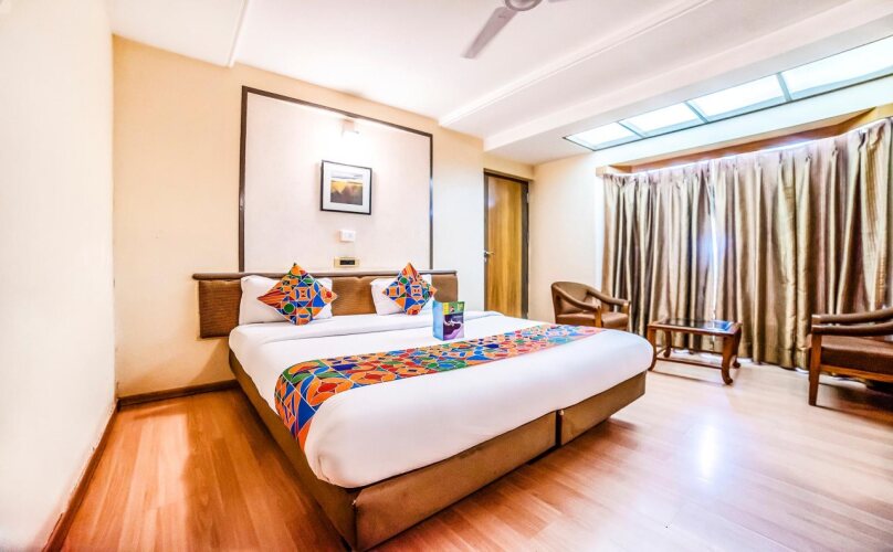 pune