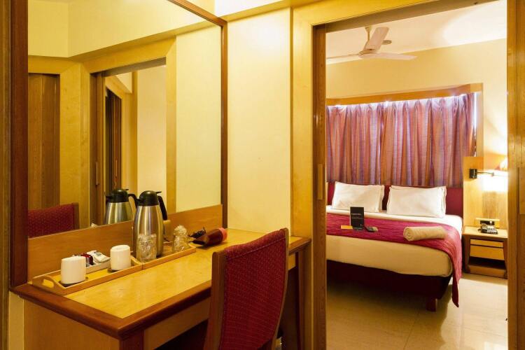 pune